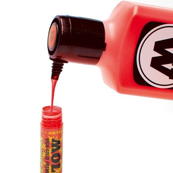 Molotow One4All 227HS Basic