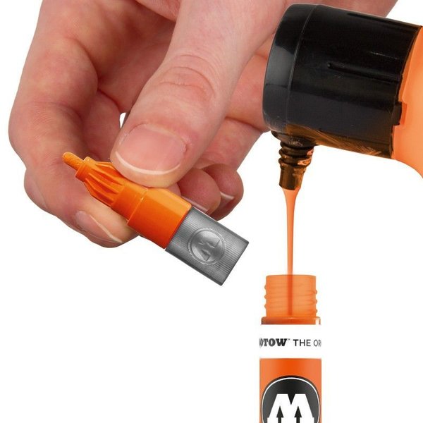 Molotow One4All 127HS Basic Set 2