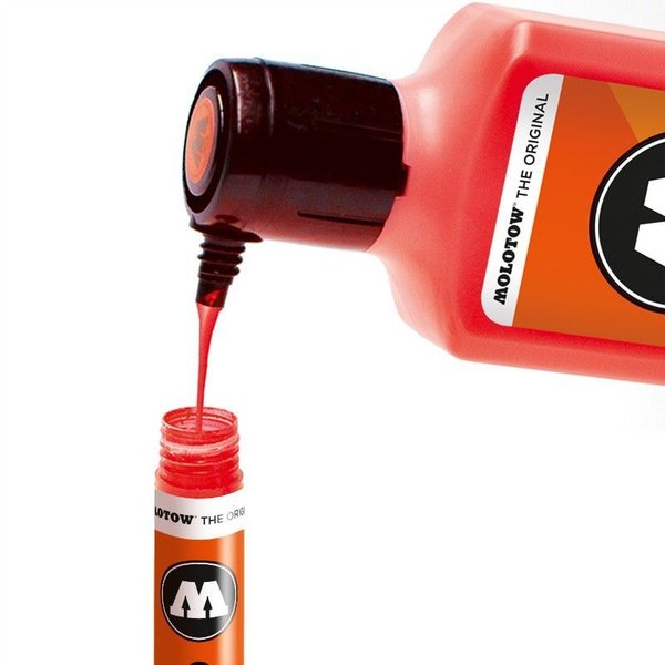 Molotow One4All 227HS Basic Set 2