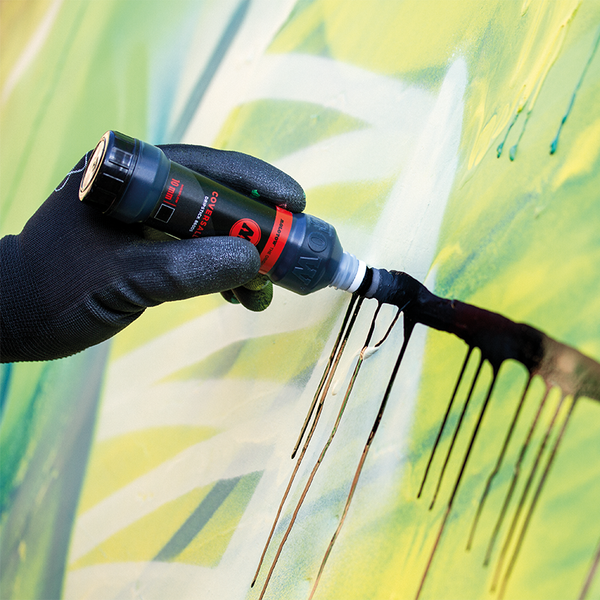 Molotow Coversall Dripstick 861DS
