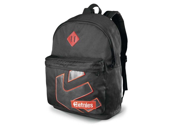 Etnies Essential Backpack