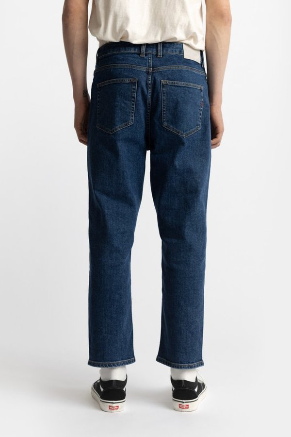 Revolution Relaxed-Fit Jeans